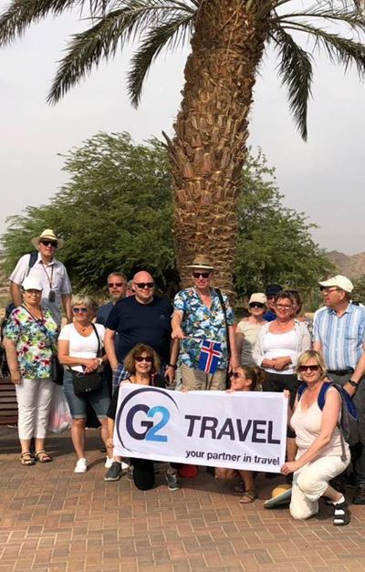 写真集Flying high Israel Itamar Grinberg 写真集Flying high Israel Itamar Grinberg