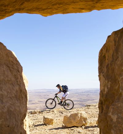 写真集Flying high Israel Itamar Grinberg 写真集Flying high Israel Itamar Grinberg