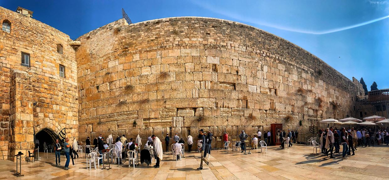 G2 Travel | דף הבית